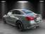 Mercedes-Benz A 220 A 220 d AMG Limousine