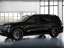 Mercedes-Benz GLS 63 AMG 4MATIC AMG