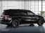 Mercedes-Benz GLS 63 AMG 4MATIC+ AMG Line