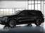 Mercedes-Benz GLS 63 AMG 4MATIC+ AMG Line