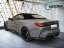 BMW M4 Cabrio Competition