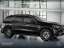 Mercedes-Benz GLE 53 AMG 4MATIC AMG