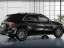 Mercedes-Benz GLE 53 AMG 4MATIC AMG