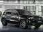 Mercedes-Benz GLE 53 AMG 4MATIC AMG