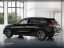 Mercedes-Benz GLC 220 4MATIC AMG Line GLC 220 d