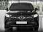 Mercedes-Benz GLC 220 4MATIC AMG Line GLC 220 d