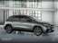 Mercedes-Benz GLA 200 AMG