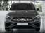 Mercedes-Benz GLA 200 AMG