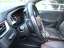 Renault Clio RS TCe 130