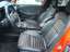 Renault Clio RS TCe 130