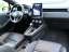 Renault Clio RS TCe 130