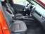 Renault Clio RS TCe 130