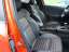 Renault Clio RS TCe 130