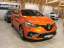 Renault Clio RS TCe 130