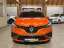 Renault Clio RS TCe 130