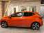 Renault Clio RS TCe 130