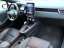 Renault Clio RS TCe 130