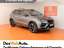 Cupra Ateca 2.0 TSI 4Drive DSG