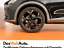 Cupra Formentor 2.0 TSI 4Drive DSG