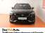 Cupra Formentor 2.0 TSI 4Drive DSG