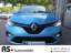 Renault Clio TCe 90 Zen