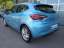 Renault Clio TCe 90 Zen