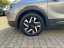 Opel Mokka 1.2 Turbo Elegance Turbo