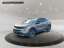 Opel Mokka 1.2 Turbo Elegance Turbo