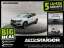 Opel Grandland X 1.2 Turbo Elegance Turbo