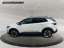 Opel Grandland X 1.2 Turbo Elegance Turbo