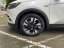 Opel Grandland X 1.2 Turbo Elegance Turbo