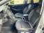 Opel Grandland X 1.2 Turbo Elegance Turbo