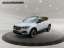 Opel Grandland X 1.2 Turbo Elegance Turbo