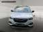 Opel Grandland X 1.2 Turbo Elegance Turbo