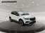 Opel Grandland X 1.2 Turbo Elegance Turbo