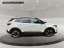 Opel Grandland X 1.2 Turbo Elegance Turbo