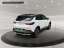 Opel Grandland X 1.2 Turbo Elegance Turbo