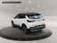 Opel Grandland X 1.2 Turbo Elegance Turbo