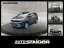 Opel Crossland X 1.2 Turbo Elegance Turbo