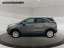 Opel Crossland X 1.2 Turbo Elegance Turbo