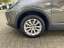 Opel Crossland X 1.2 Turbo Elegance Turbo