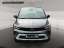 Opel Crossland X 1.2 Turbo Elegance Turbo