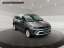 Opel Crossland X 1.2 Turbo Elegance Turbo