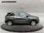 Opel Crossland X 1.2 Turbo Elegance Turbo