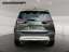 Opel Crossland X 1.2 Turbo Elegance Turbo