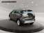 Opel Crossland X 1.2 Turbo Elegance Turbo