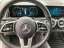 Mercedes-Benz GLB 200 4MATIC GLB 200 d Progressive