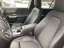 Mercedes-Benz GLB 200 4MATIC GLB 200 d Progressive