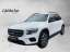 Mercedes-Benz GLB 200 4MATIC GLB 200 d Progressive