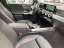 Mercedes-Benz GLB 200 4MATIC GLB 200 d Progressive